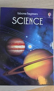 （分類：）位於 。 由 milobwee 提交（商品編號 1461354203，圖片 1）。簡介： 。