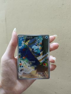 (Category: ) located in . Submitted by siewyeewon60430 (Listing ID 1461433687, Image 1). Description: .