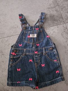(Category: ) located in . Submitted by lovesands (Listing ID 1461431508, Image 1). Description: .