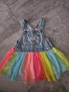 (Category: ) located in . Submitted by lovesands (Listing ID 1461433215, Image 1). Description: .