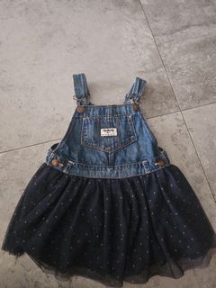 (Category: ) located in . Submitted by lovesands (Listing ID 1461432001, Image 1). Description: .