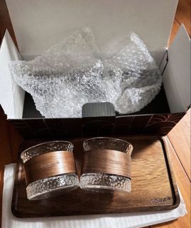 （分類：）位於 。 由 cw0512 提交（商品編號 1461336021，圖片 1）。簡介： 。