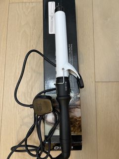 （分類：）位於 。 由 lamcherylam 提交（商品編號 1461500035，圖片 1）。簡介： 。