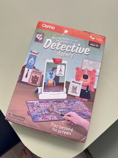 （分類：）位於 。 由 jk3210 提交（商品編號 1461433782，圖片 1）。簡介： 。