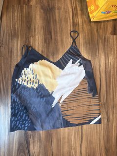 (Category: ) located in . Submitted by loveksh20 (Listing ID 1461410755, Image 1). Description: .