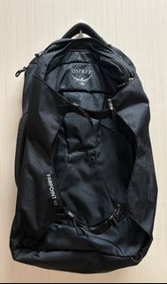 （分類：）位於 。 由 robust123 提交（商品編號 1461550740，圖片 1）。簡介： 。
