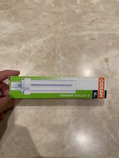 (Category: ) located in . Submitted by thanksforinterest (Listing ID 1461506643, Image 1). Description: .