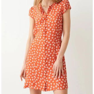 (Kategori: ) berada di . Dikirim oleh danu.preloved (ID iklan 1461518947, Gambar 1). Deskripsi: .