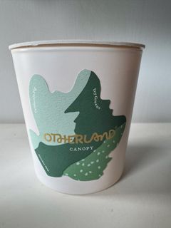 （分類：）位於 。 由 shopaholicsnirvana 提交（商品編號 1461360571，圖片 1）。簡介： 。