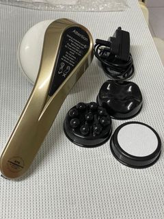 （分類：）位於 。 由 j_tyl 提交（商品編號 1461393221，圖片 1）。簡介： 。