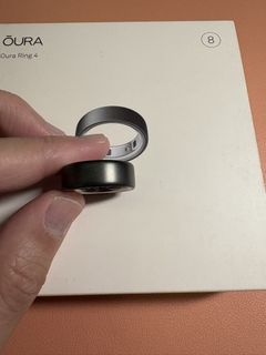 （分類：）位於 。 由 andyriviera 提交（商品編號 1461499599，圖片 1）。簡介： 。