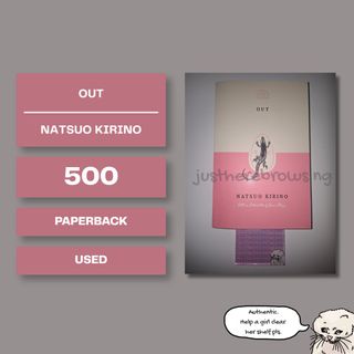 (Category: ) located in . Submitted by justherebrowsing (Listing ID 1461363407, Image 1). Description: .