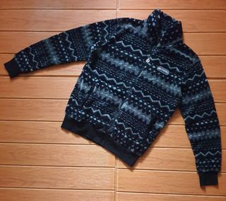 (Category: ) located in . Submitted by apimerah (Listing ID 1461480453, Image 1). Description: .
