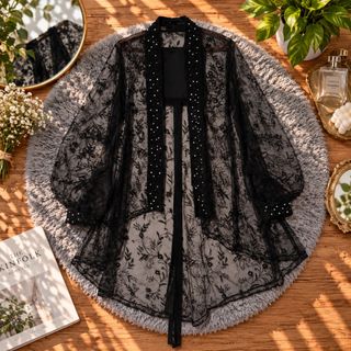 (Kategori: ) berada di . Dikirim oleh velvetwisp (ID iklan 1456588123, Gambar 1). Deskripsi: .