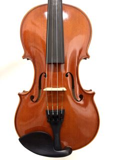 (Category: ) located in . Submitted by violinwarehouse (Listing ID 1461485252, Image 1). Description: .