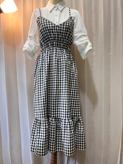 (Kategori: ) berada di . Dikirim oleh ayacoshoppu (ID iklan 1461421483, Gambar 1). Deskripsi: .