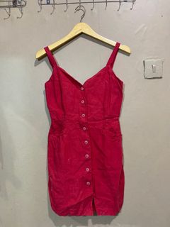 (Kategori: ) berada di . Dikirim oleh halo_vera (ID iklan 1461403784, Gambar 1). Deskripsi: .