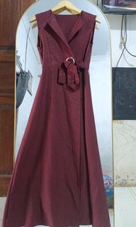 (Kategori: ) berada di . Dikirim oleh halo.diandra (ID iklan 1461381322, Gambar 1). Deskripsi: .