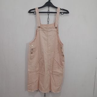 (Kategori: ) berada di . Dikirim oleh aura_xvrs (ID iklan 1461398403, Gambar 1). Deskripsi: .