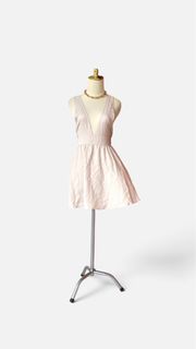 (Kategori: ) berada di . Dikirim oleh wahyuni_thrift (ID iklan 1461388165, Gambar 1). Deskripsi: .