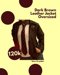 (Kategori: ) berada di . Dikirim oleh erlinproject (ID iklan 1461551302, Gambar 1). Deskripsi: .
