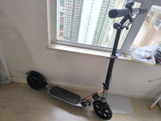 （分類：）位於 。 由 cwmak1022 提交（商品編號 1461337277，圖片 1）。簡介： 。