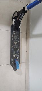 (Category: ) located in . Submitted by subhashgupta82 (Listing ID 1461358786, Image 1). Description: .