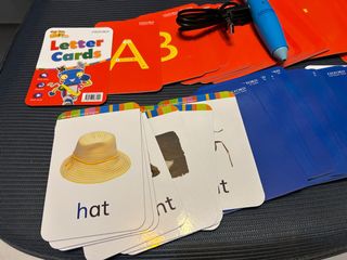 （分類：）位於 。 由 sumikkocm 提交（商品編號 1461379035，圖片 1）。簡介： 。
