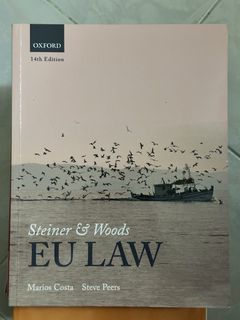 （分類：）位於 。 由 jccschan 提交（商品編號 1461479363，圖片 1）。簡介： 。