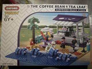 (Category: ) located in . Submitted by ainwnh (Listing ID 1461442623, Image 1). Description: .
