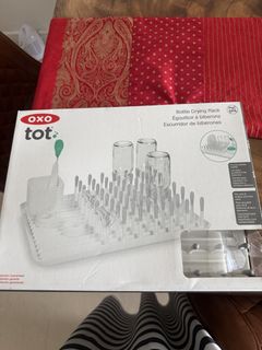 (Category: ) located in . Submitted by tharani7 (Listing ID 1461424412, Image 1). Description: .