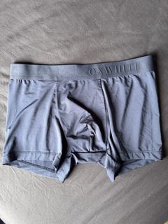 (Category: ) located in . Submitted by zynnme (Listing ID 1461362617, Image 1). Description: .