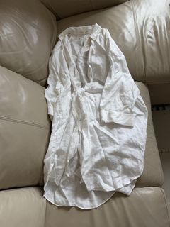 （分類：）位於 。 由 bananatrees 提交（商品編號 1461414614，圖片 1）。簡介： 。