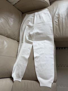 （分類：）位於 。 由 bananatrees 提交（商品編號 1461413681，圖片 1）。簡介： 。