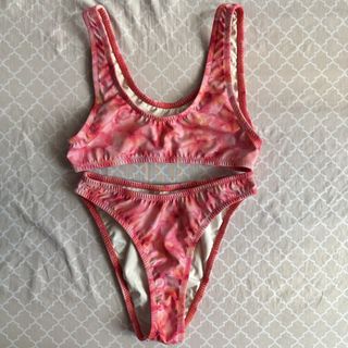 (Category: ) located in . Submitted by avlca (Listing ID 1461405390, Image 1). Description: .