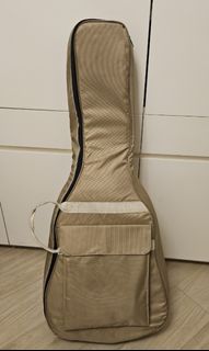 （分類：）位於 。 由 recycle5 提交（商品編號 1461542741，圖片 1）。簡介： 。