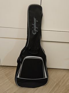 （分類：）位於 。 由 recycle5 提交（商品編號 1461542844，圖片 1）。簡介： 。