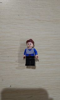(Category: ) located in . Submitted by pockybricks (Listing ID 1461470024, Image 1). Description: .