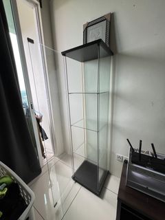 (Category: ) located in . Submitted by mobasu93 (Listing ID 1461370861, Image 1). Description: .