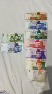 (Category: ) located in . Submitted by syahikh (Listing ID 1461345867, Image 1). Description: .