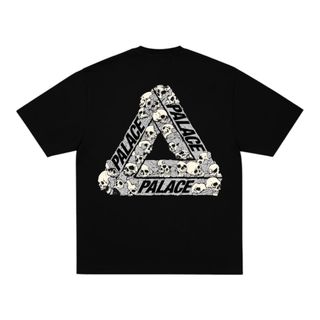 （分類：）位於 。 由 bilibala1 提交（商品編號 1461546186，圖片 1）。簡介： 。