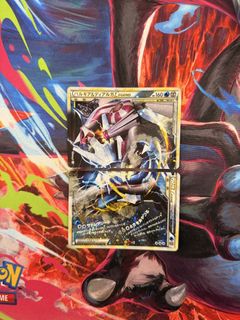 (Category: ) located in . Submitted by maxixxx (Listing ID 1461509264, Image 1). Description: .