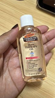 (Category: ) located in . Submitted by bbellaa0325 (Listing ID 1461507354, Image 1). Description: .