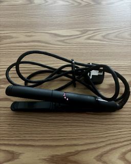 （分類：）位於 。 由 hfjym 提交（商品編號 1461426384，圖片 1）。簡介： 。