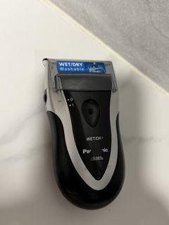 （分類：）位於 。 由 ps0616 提交（商品編號 1461504124，圖片 1）。簡介： 。