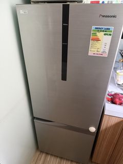 （分類：）位於 。 由 kev0710 提交（商品編號 1461498124，圖片 1）。簡介： 。
