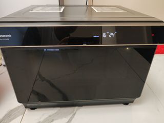 （分類：）位於 。 由 kobe9980 提交（商品編號 1461380874，圖片 1）。簡介： 。