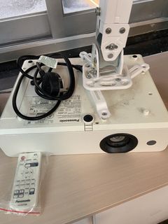 （分類：）位於 。 由 gloriacwc 提交（商品編號 1461363644，圖片 1）。簡介： 。