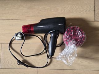 （分類：）位於 。 由 netseller2000 提交（商品編號 1461477071，圖片 1）。簡介： 。