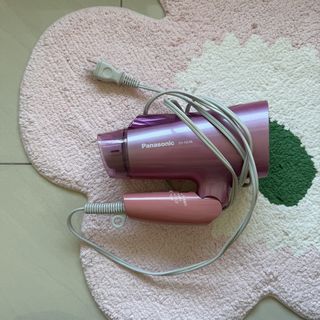 由 megmeg_something (刊登 ID 1461404743，圖片 1) 提交，位於 的 (類別：)，說明：。